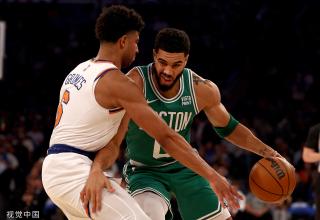 出手果断的 出手果断的