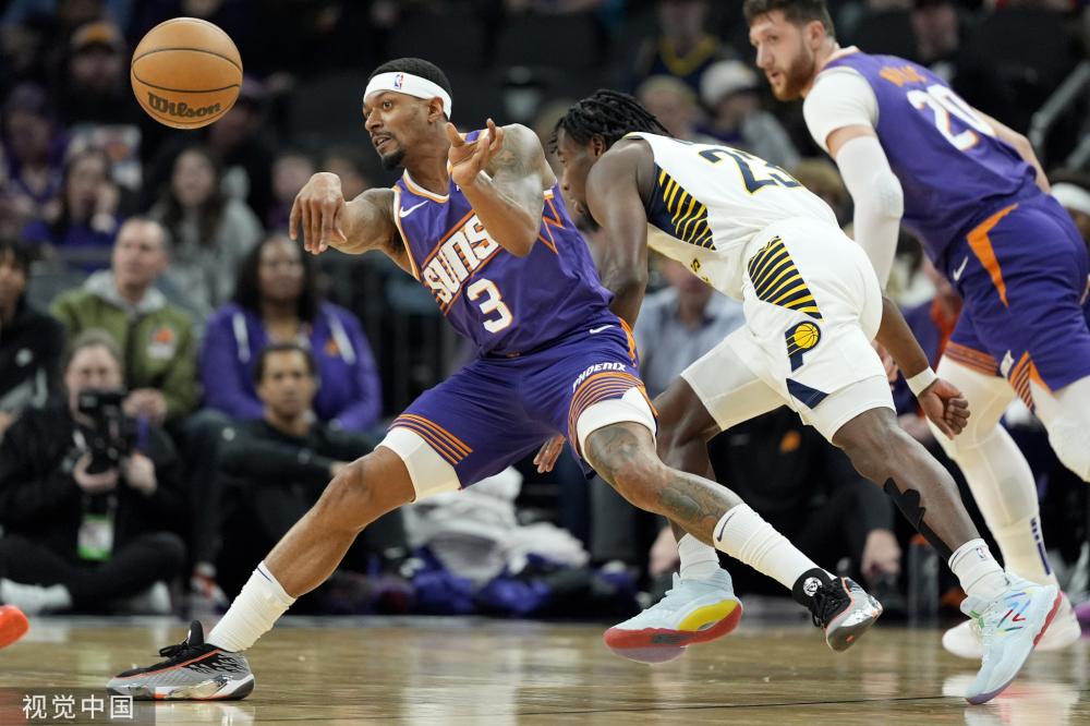 比斯利在生 比斯利在生