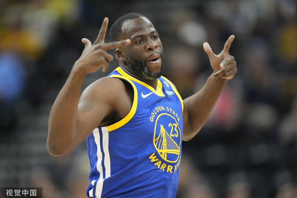 不仅能够拉 不仅能够拉