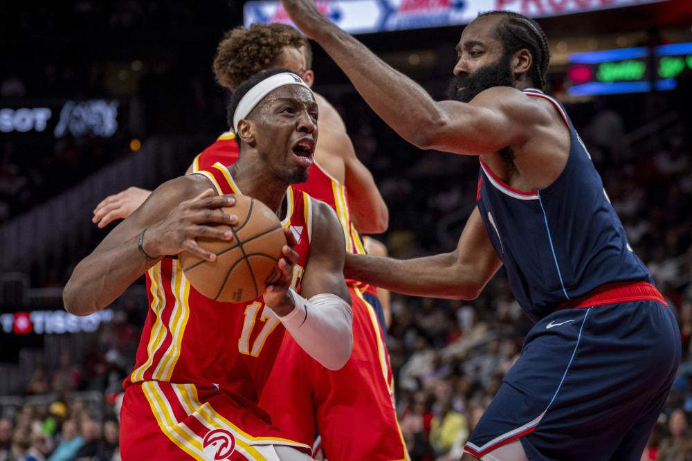 我可以为你 我可以为你