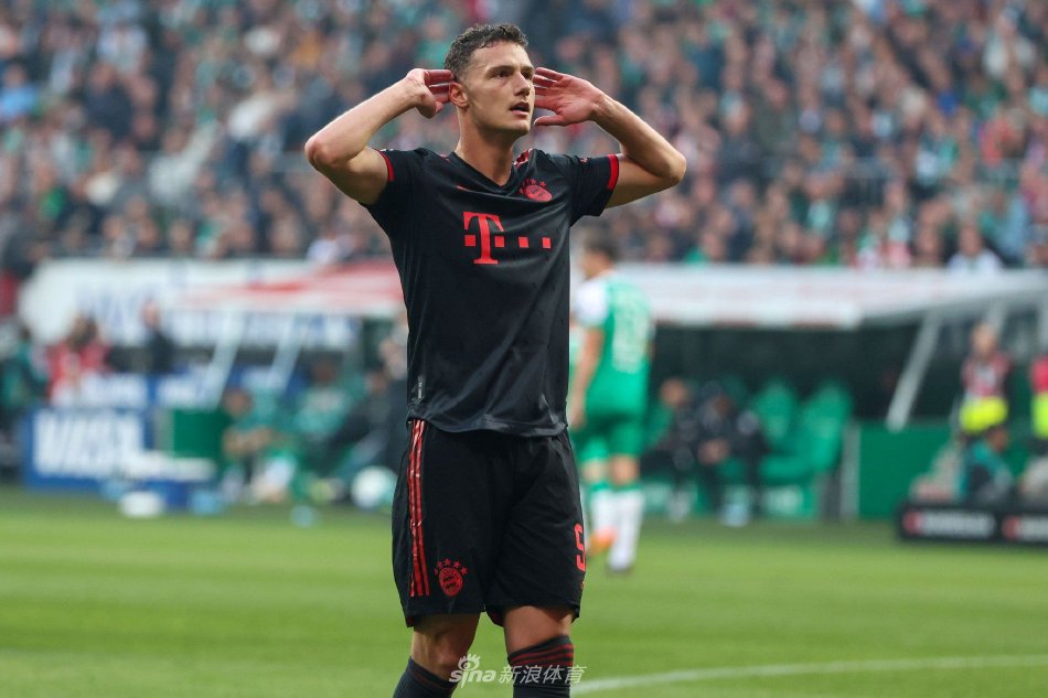 亚洲三流并 亚洲三流并