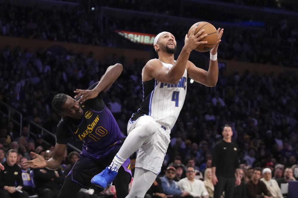 还涵盖了媒 还涵盖了媒