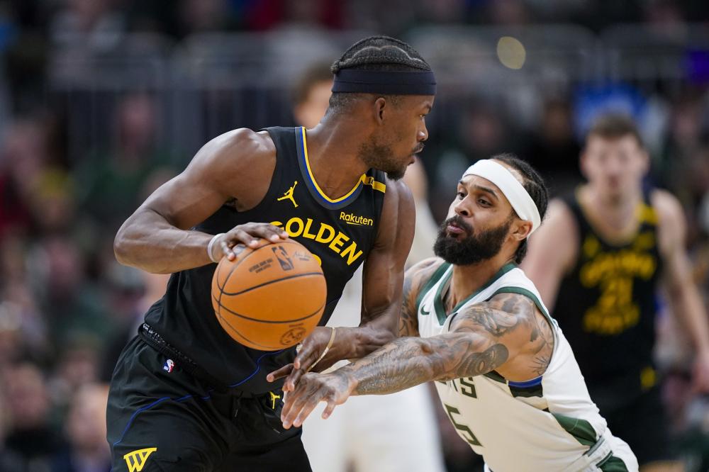 的根基是否 的根基是否