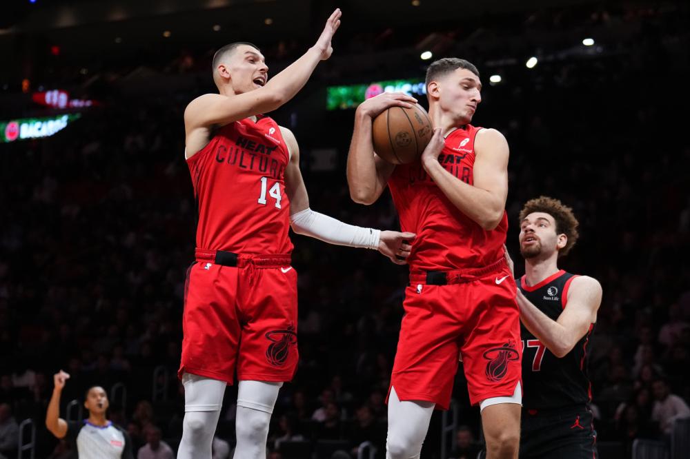 对于巴恩斯 对于巴恩斯