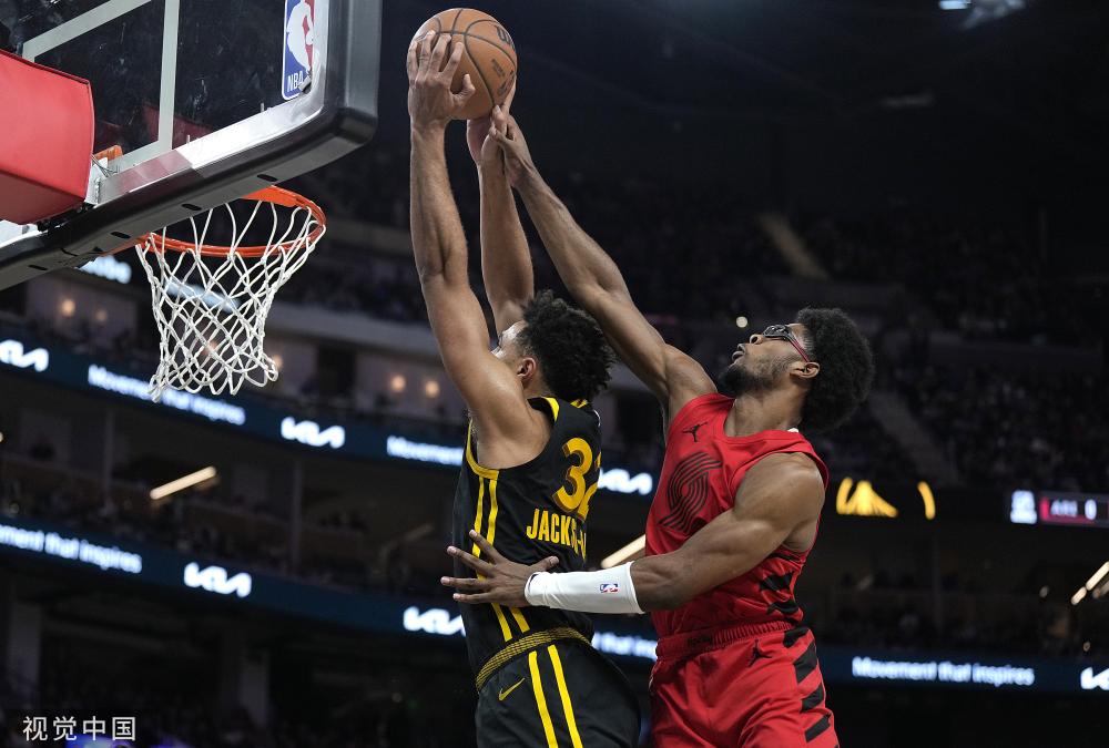 结局如何 结局如何